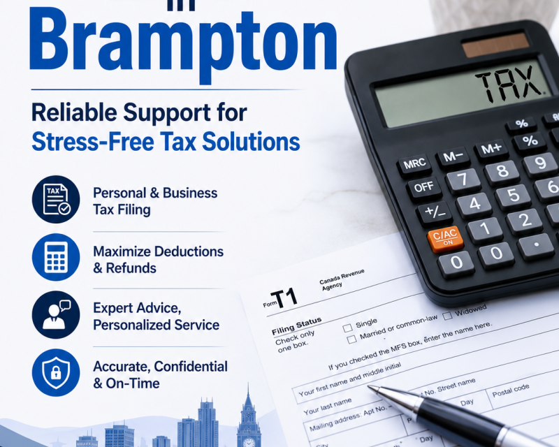 tax-services-in-brampton-reliable-support-for-tax-solutions