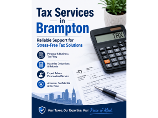 tax-services-in-brampton-reliable-support-for-tax-solutions-small-0