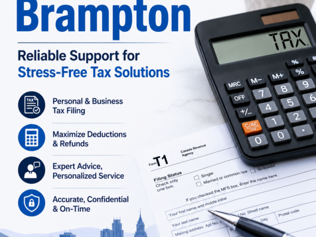 tax-services-in-brampton-reliable-support-for-tax-solutions