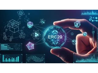 excellent-flash-usdt-erc20-small-0