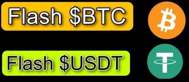 new-crypto-flash-tool-big-0