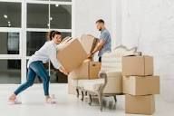 reliable-office-movers-toronto-businesses-trust-big-0