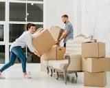 reliable-office-movers-toronto-businesses-trust