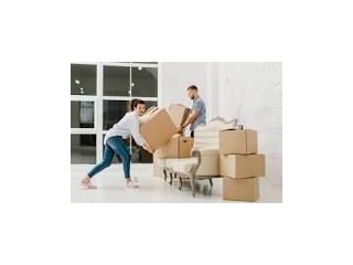 reliable-office-movers-toronto-businesses-trust-small-0
