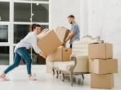 reliable-office-movers-toronto-businesses-trust