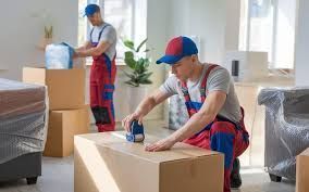 experienced-condo-movers-for-stress-free-urban-relocations-big-0