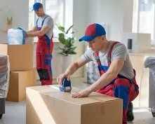 experienced-condo-movers-for-stress-free-urban-relocations