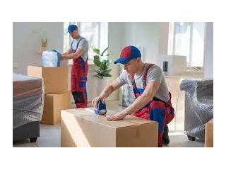 experienced-condo-movers-for-stress-free-urban-relocations-small-0