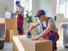 experienced-condo-movers-for-stress-free-urban-relocations