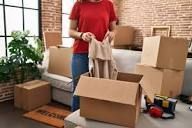 last-minute-movers-toronto-residents-trust-for-fast-relocations-big-0