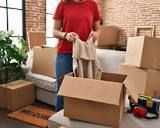 last-minute-movers-toronto-residents-trust-for-fast-relocations