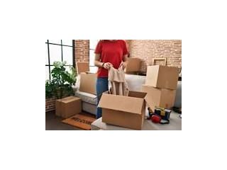 last-minute-movers-toronto-residents-trust-for-fast-relocations-small-0