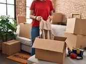 last-minute-movers-toronto-residents-trust-for-fast-relocations