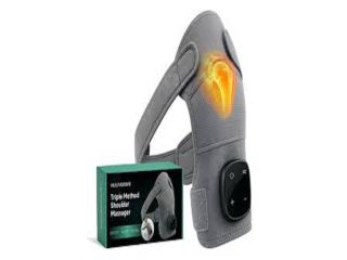 hewelth-shoulder-massager-delivers-deep-relaxation-and-effective-small-0