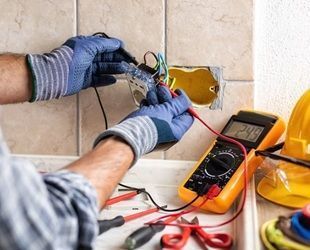 best-electrical-service-calls-in-niagara-falls-big-0