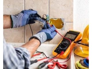 best-electrical-service-calls-in-niagara-falls-small-0