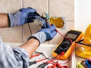 best-electrical-service-calls-in-niagara-falls