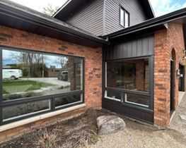 best-service-for-windows-in-oro-beach
