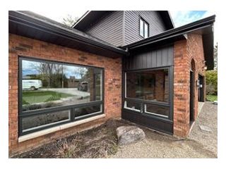 best-service-for-windows-in-oro-beach-small-0
