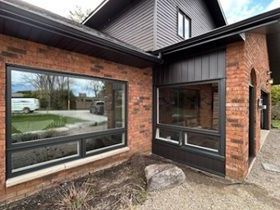 best-service-for-windows-in-oro-beach