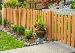 best-service-for-fence-construction-in-bradford-west-gwillimbury-big-0