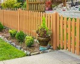 best-service-for-fence-construction-in-bradford-west-gwillimbury