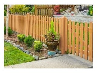best-service-for-fence-construction-in-bradford-west-gwillimbury-small-0