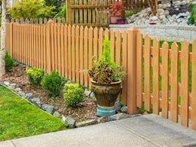 best-service-for-fence-construction-in-bradford-west-gwillimbury