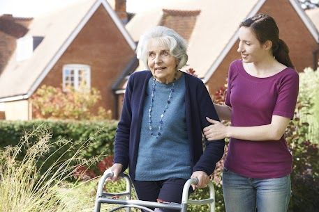 affordable-and-flexible-respite-care-in-toronto-big-0