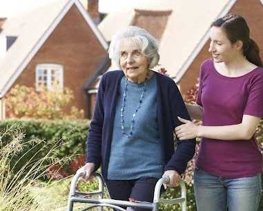 affordable-and-flexible-respite-care-in-toronto