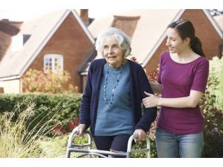 affordable-and-flexible-respite-care-in-toronto-small-0