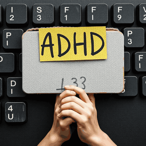 reliable-adhd-diagnosis-adults-ontario-with-online-support-big-0