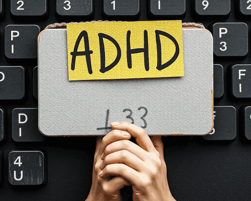 reliable-adhd-diagnosis-adults-ontario-with-online-support