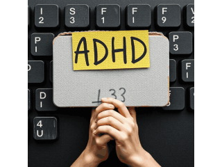 reliable-adhd-diagnosis-adults-ontario-with-online-support-small-0