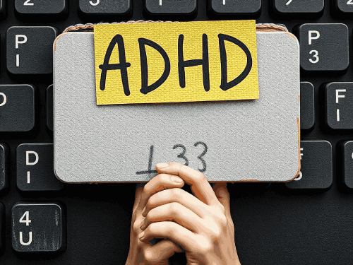 reliable-adhd-diagnosis-adults-ontario-with-online-support