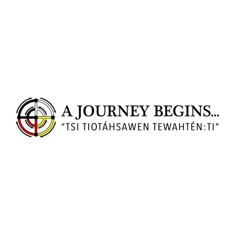 discover-indigenous-cultural-demonstrations-in-ontario-big-0