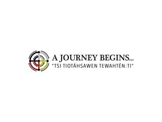 discover-indigenous-cultural-demonstrations-in-ontario-small-0