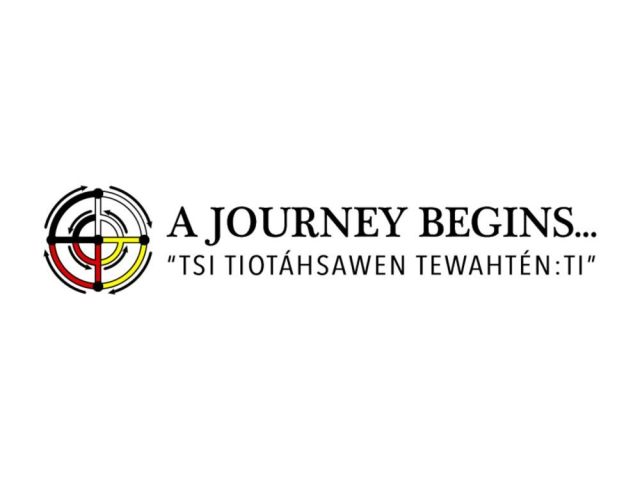 discover-indigenous-cultural-demonstrations-in-ontario