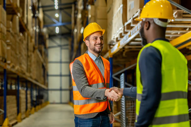 top-fulfillment-companies-vancouver-for-fast-shipping-solutions-big-0