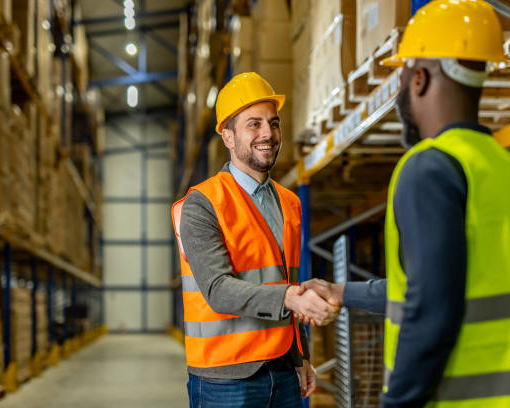 top-fulfillment-companies-vancouver-for-fast-shipping-solutions