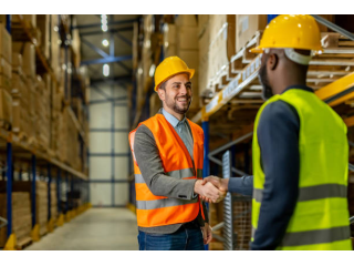 top-fulfillment-companies-vancouver-for-fast-shipping-solutions-small-0