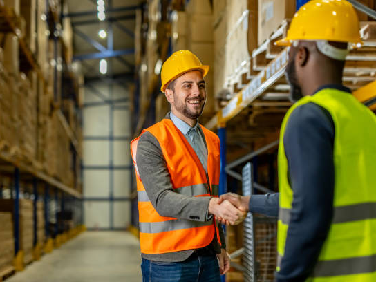 top-fulfillment-companies-vancouver-for-fast-shipping-solutions