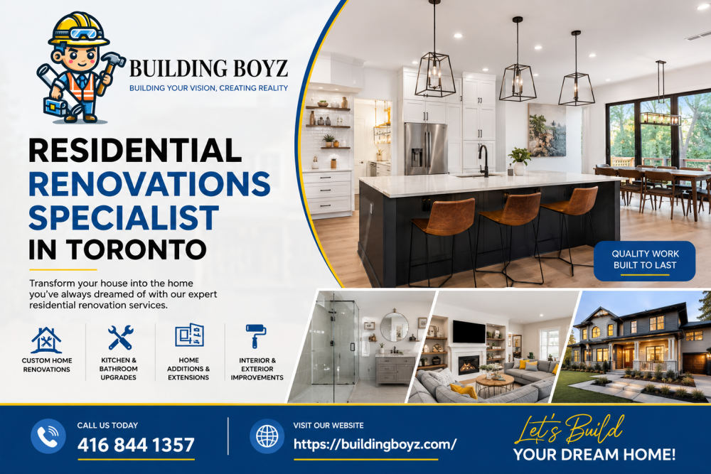 trusted-residential-renovations-specialist-in-toronto-big-0
