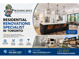 trusted-residential-renovations-specialist-in-toronto-small-0