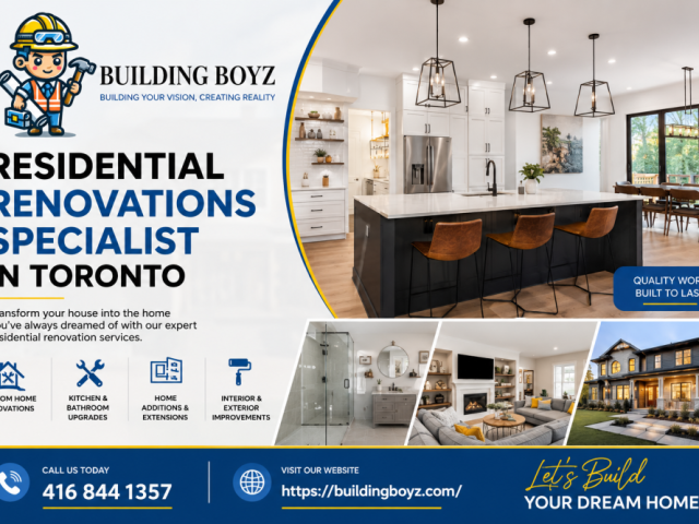 trusted-residential-renovations-specialist-in-toronto
