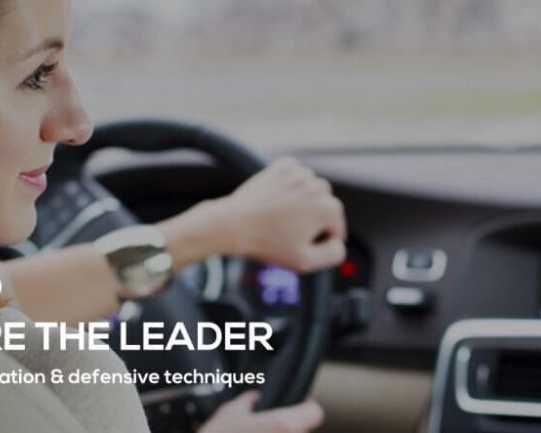 mto-approved-driving-school-for-safe-driving-lessons