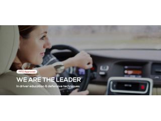 mto-approved-driving-school-for-safe-driving-lessons-small-0