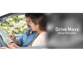 professional-road-test-lessons-for-confident-drivers-small-0