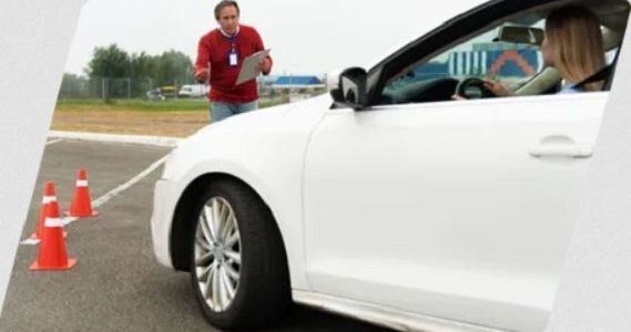 affordable-car-for-test-toronto-with-expert-support-big-0