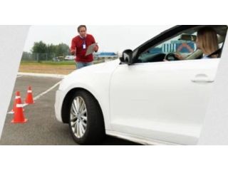 affordable-car-for-test-toronto-with-expert-support-small-0